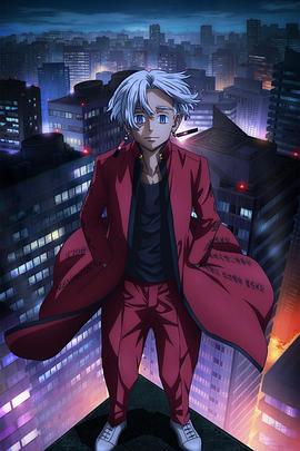 国产精品一在线观看海报剧照