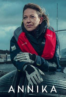 久久人人电影海报剧照