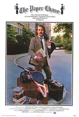 黄色特黄片海报剧照